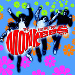 The Monkees - The Definitive Monkees