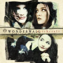 Wonderwall - Witchcraft