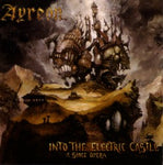 Ayreon - Into The Electric Castle