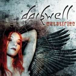 Darkwell - Metat[r]on