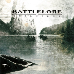 Battlelore - Evernight