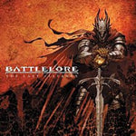 Battlelore - The Last Alliance