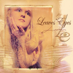 Leaves Eyes - Lovelorn