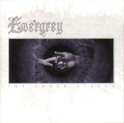 Evergrey - The Inner Circle