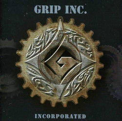 Grip Inc. - Incorporated