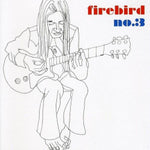 Firebird - No.3