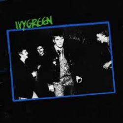 Ivy Green - Ivy Green