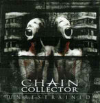 Chain Collector - Unrestrained