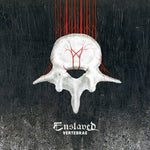 Enslaved - Vertebrae