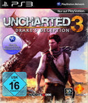 Uncharted 3