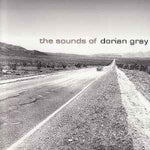 Dorian Gray - The Sounds Of Dorian Gray