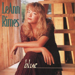 LeAnn Rimes - Blue