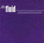 The Fluid - Purplemetalflakemusic