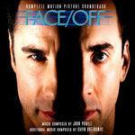 John Powell - Face/Off