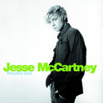 Jesse McCartney - Beautiful Soul