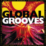 Kokoelma - Global Grooves Remixes