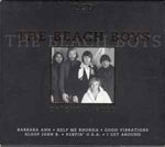 The Beach Boys - Original Gold