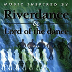 Riverdance & Lord Of The Dance