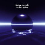 Deep Purple - 30  Very Best Of