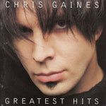 Chris Gaines - Greatest Hits / Garth Brooks In The Life Of Chris Gaines