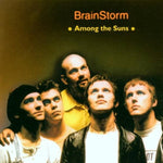 Brainstorm - Among The Suns