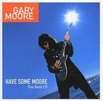 Gary Moore - Have Some Moore - The Best Of