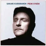 Sakari Kuosmanen - Pieni Sydän