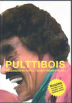 Pulttibois 3