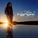 Sarah Brightman - Harem