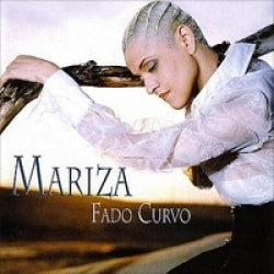 Mariza - Fado Curvo