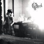 Opeth - Damnation