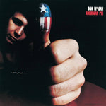 Don McLean - American Pie