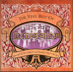 Lindisfarne - The Very Best Of Lindisfarne