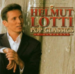 Helmut Lotti - Pop Classics In Symphony