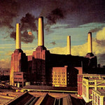 Pink Floyd - Animals