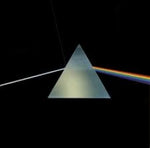 Pink Floyd - The Dark Side Of The Moon