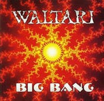 Waltari - Big Bang