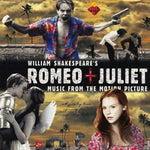 Kokoelma - William Shakespeare's Romeo + Juliet