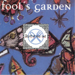 Fool's Garden - Dish Of The Day