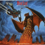 Meat Loaf - Bat Out Of Hell II  Back Into Hell