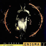 Enigma - The Cross Of Changes