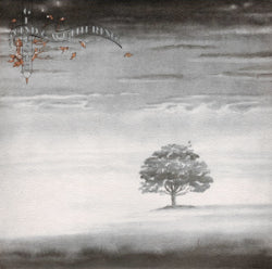 Genesis - Wind & Wuthering