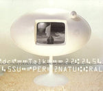 dc Talk - Supernatural