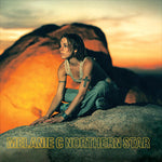 Melanie C - Northern Star