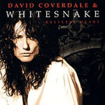 David Coverdale & Whitesnake - Restless Heart