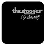 The Stooges - The Weirdness