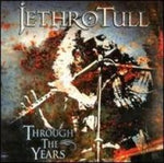 Jethro Tull - Through The Years