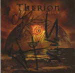 Therion - Sirius B