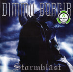 Dimmu Borgir - Stormblåst