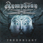 Symphony X - Iconoclast